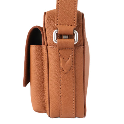 LOUIS VUITTON M25981 BOADING MESSENGER CROSSBODY BAG