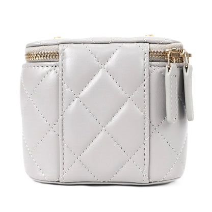 CHANEL AP1447 VANITY BAG