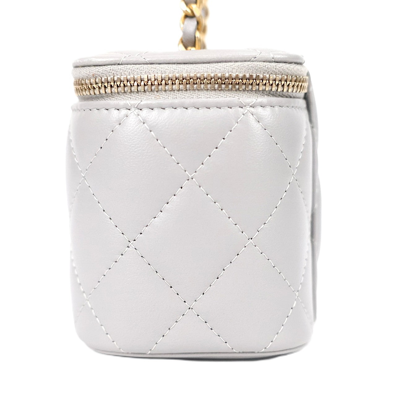 CHANEL AP1447 VANITY BAG
