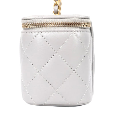 CHANEL AP1447 VANITY BAG