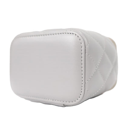 CHANEL AP1447 VANITY BAG