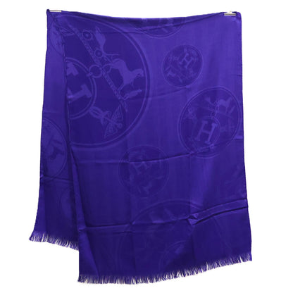 HERMES 262494S STOLE