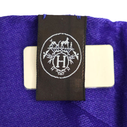 HERMES 262494S STOLE