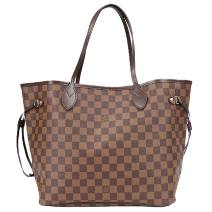 LOUIS VUITTON N41358 NEVERFULL MM TOTE BAG