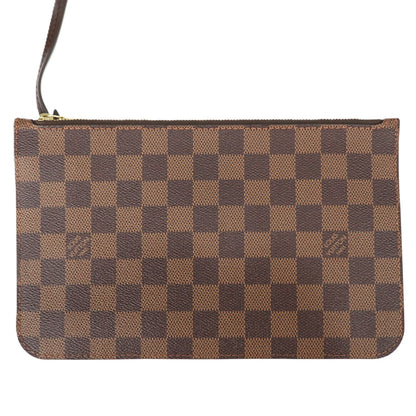 LOUIS VUITTON N41358 NEVERFULL MM TOTE BAG