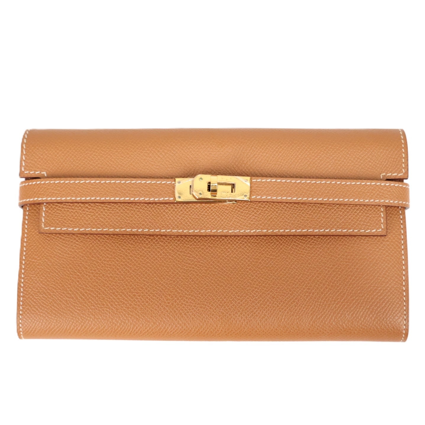 HERMES KELLY CLASSIC WALLET