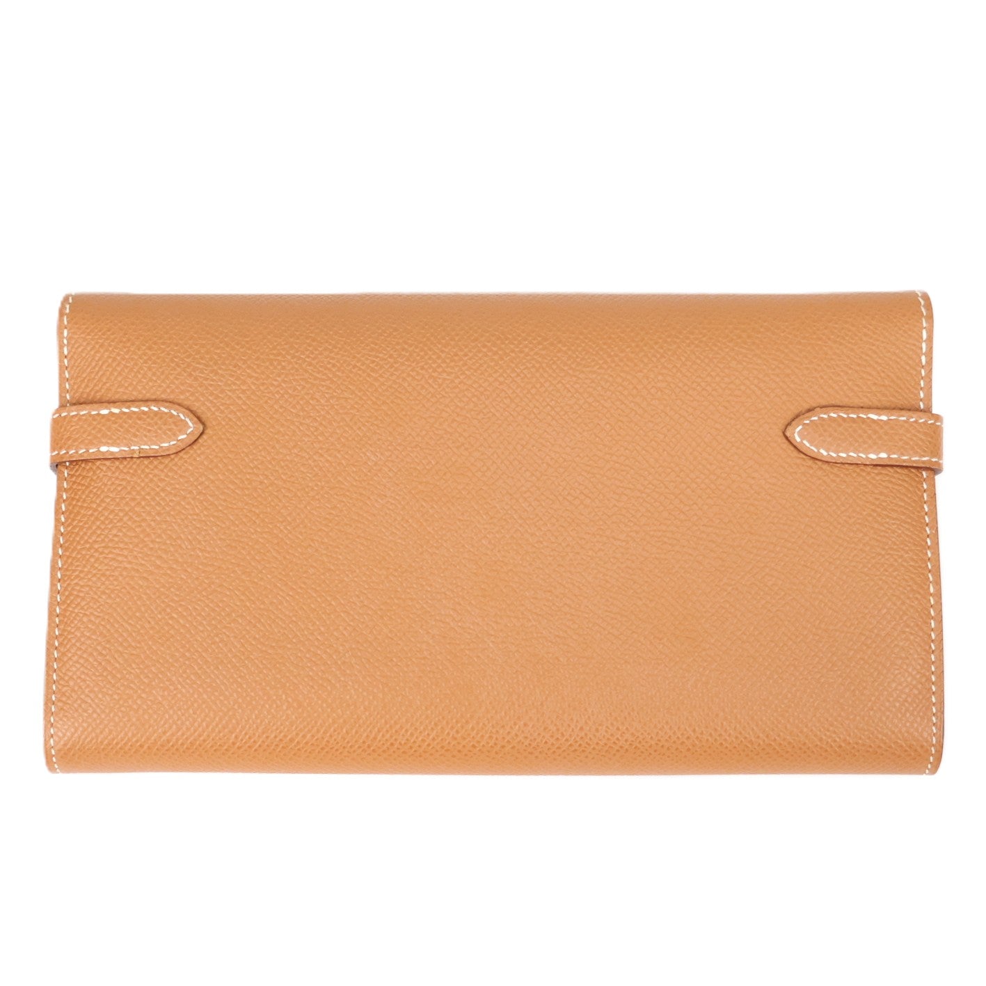 HERMES KELLY CLASSIC WALLET