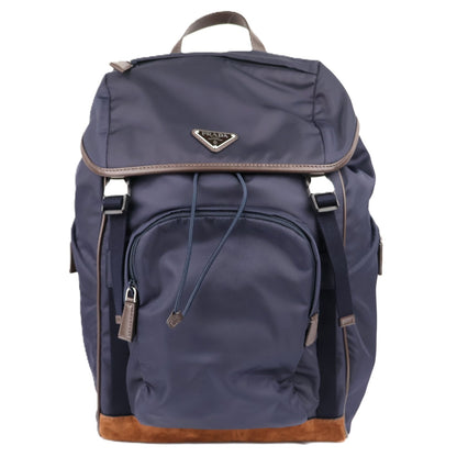 PRADA 2VZ135 FOCIB BACKPACK