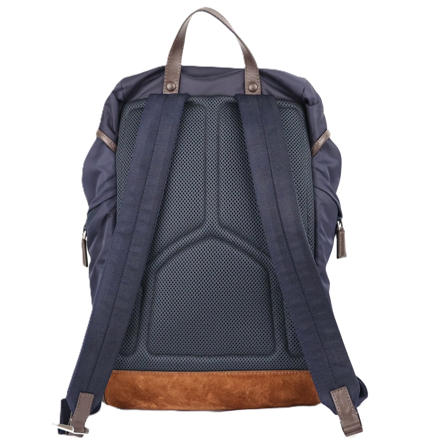 PRADA 2VZ135 FOCIB BACKPACK