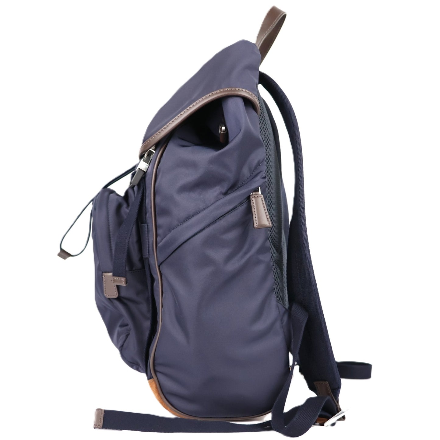 PRADA 2VZ135 FOCIB BACKPACK