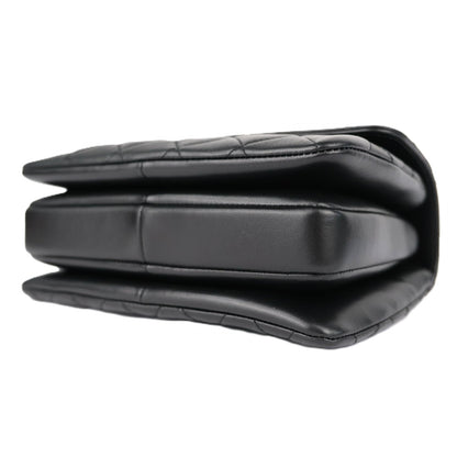 CHANEL AS4654 TRENDY CC MINI MINI BAG
