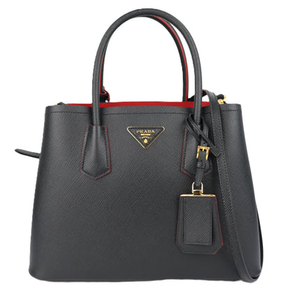 PRADA 1BG887 TOTE BAG