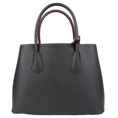 PRADA 1BG887 TOTE BAG
