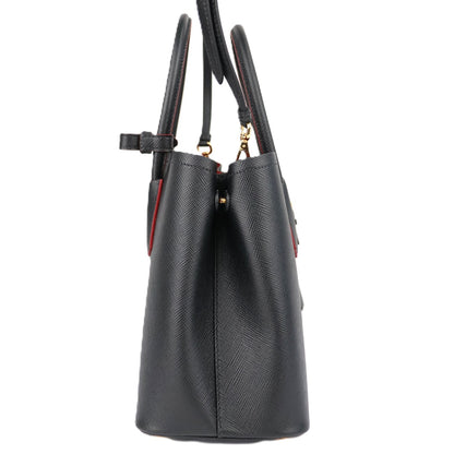 PRADA 1BG887 TOTE BAG
