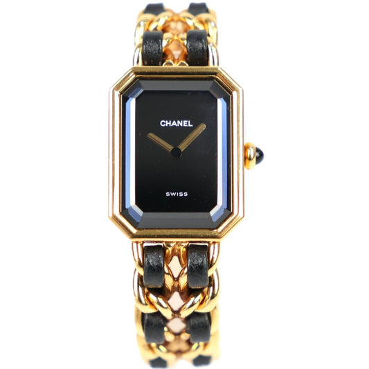 CHANEL H0001 Premiere