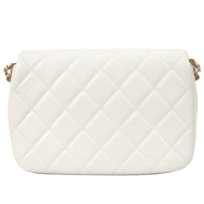 CHANEL AS2528 CROSSBODY BAG