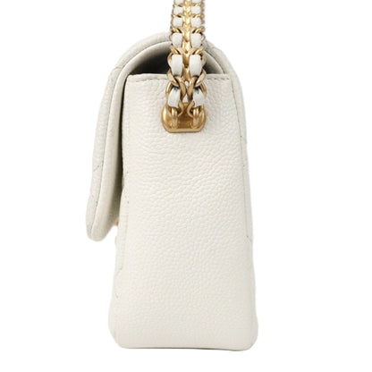 CHANEL AS2528 CROSSBODY BAG