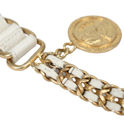 CHANEL AS2528 CROSSBODY BAG