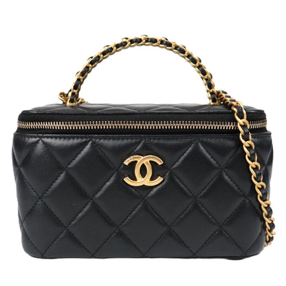 CHANEL AP3012 VANITY BAG