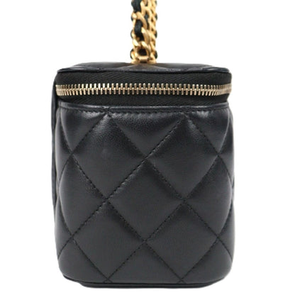 CHANEL AP3012 VANITY BAG