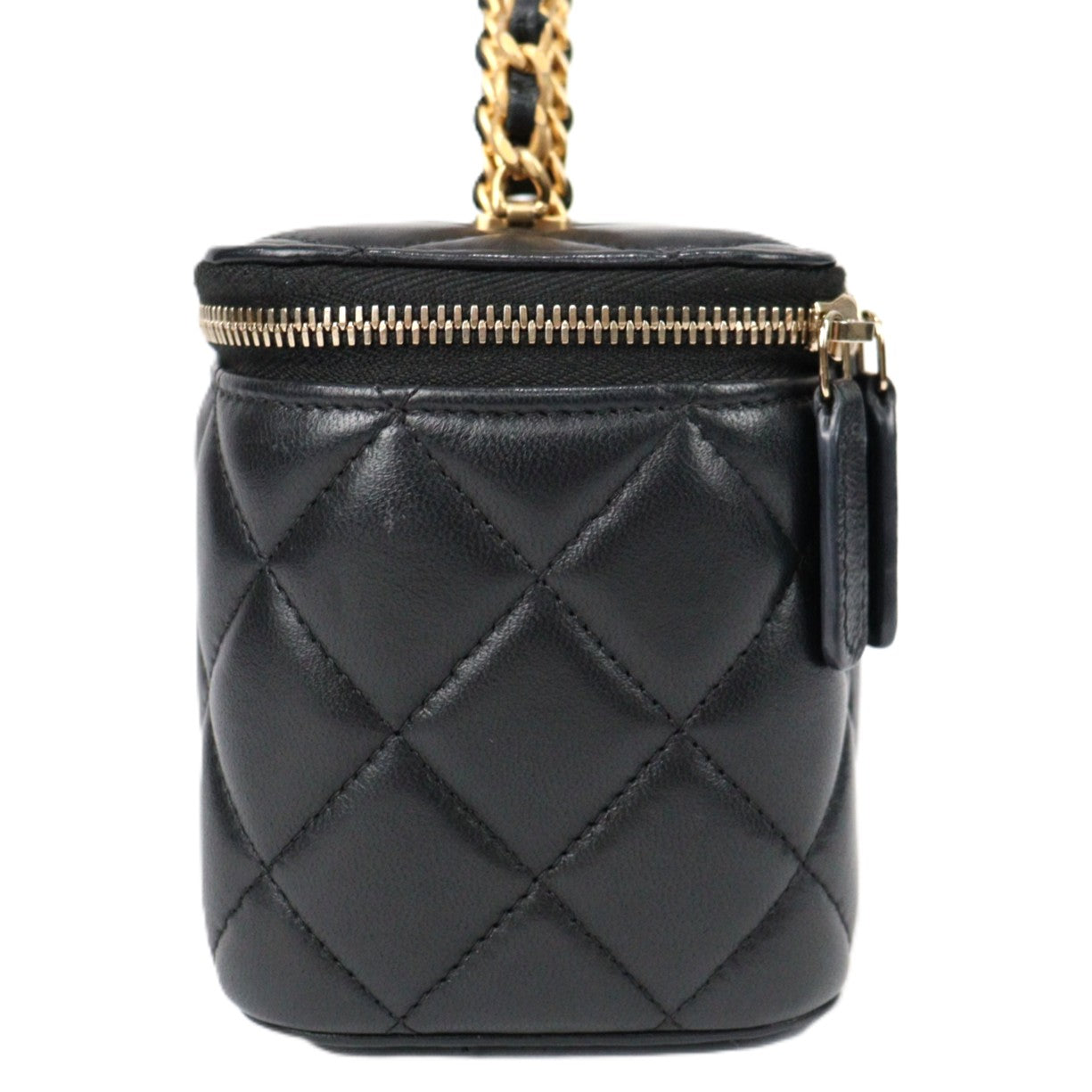 CHANEL AP3012 VANITY BAG