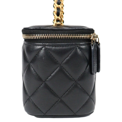 CHANEL AP3012 VANITY BAG