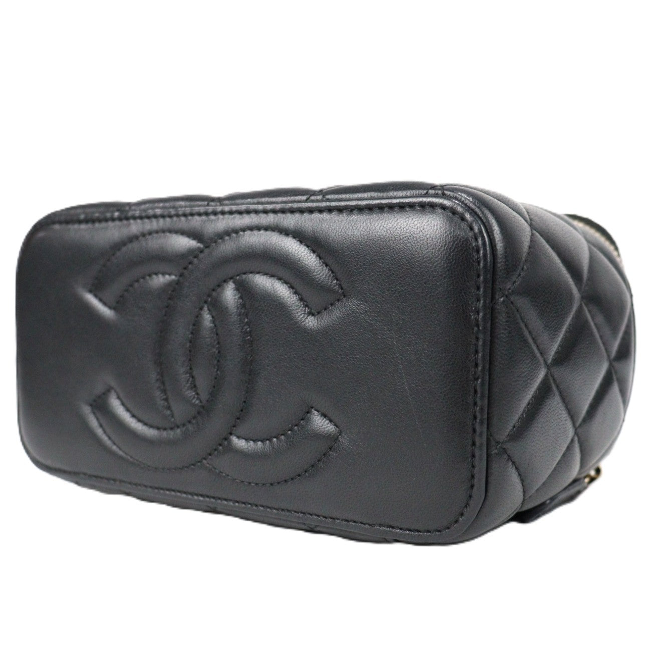 CHANEL AP3012 VANITY BAG