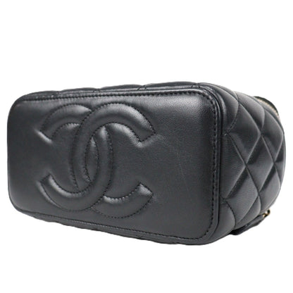CHANEL AP3012 VANITY BAG