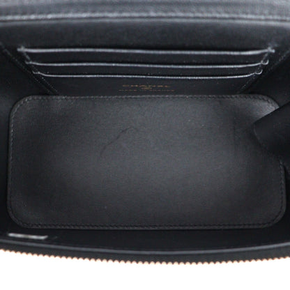 CHANEL AP3012 VANITY BAG