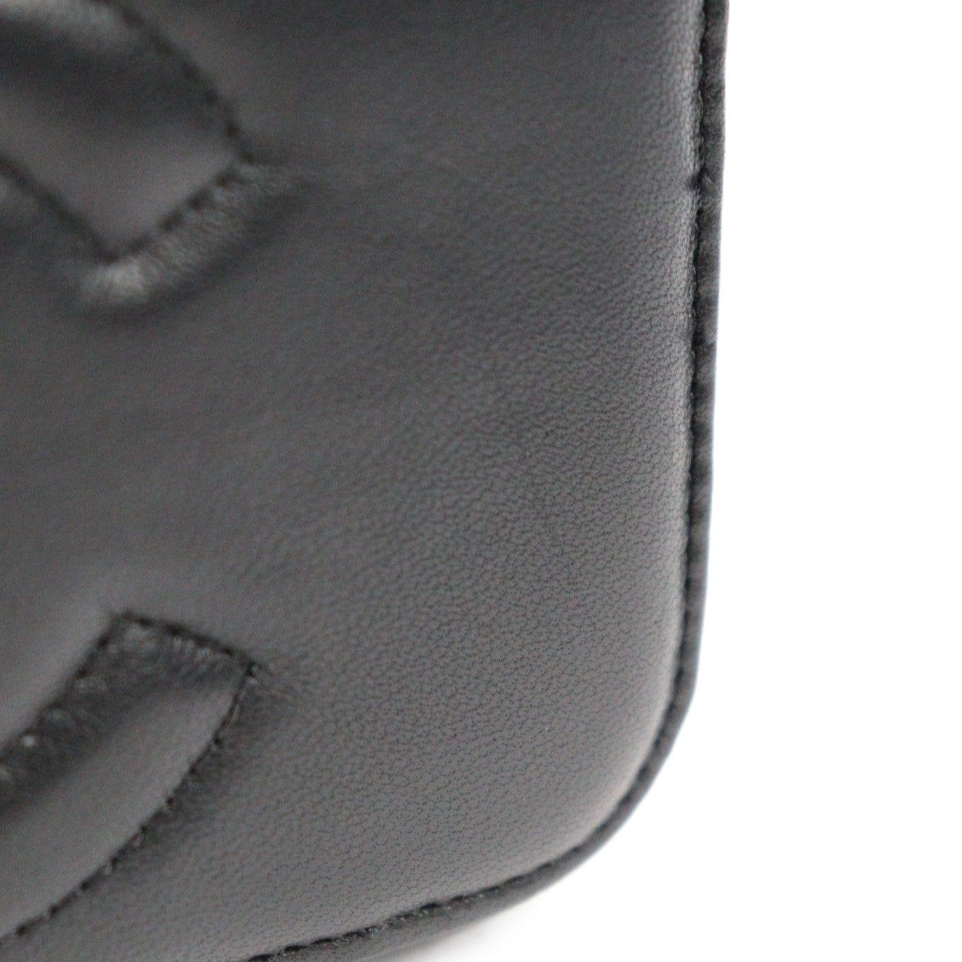 CHANEL AP3012 VANITY BAG