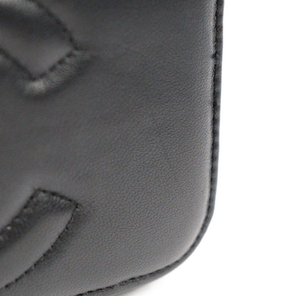 CHANEL AP3012 VANITY BAG