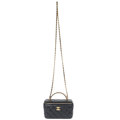 CHANEL AP3012 VANITY BAG