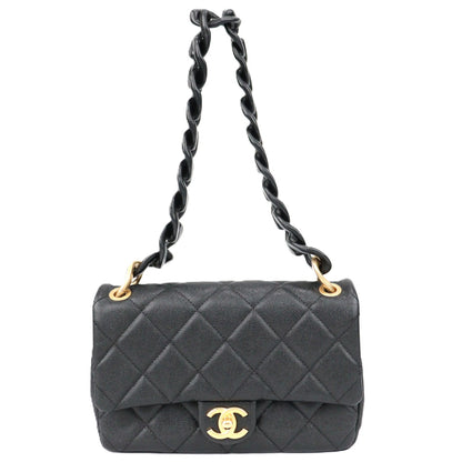 CHANEL AS4788 SHOULDER BAG