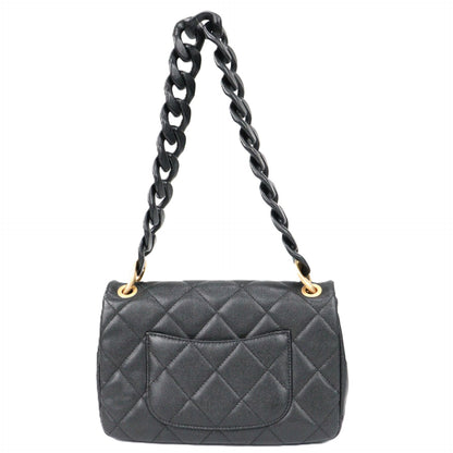CHANEL AS4788 SHOULDER BAG