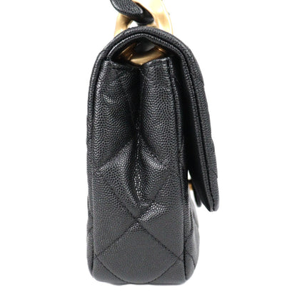 CHANEL AS4788 SHOULDER BAG