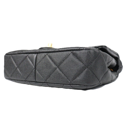 CHANEL AS4788 SHOULDER BAG
