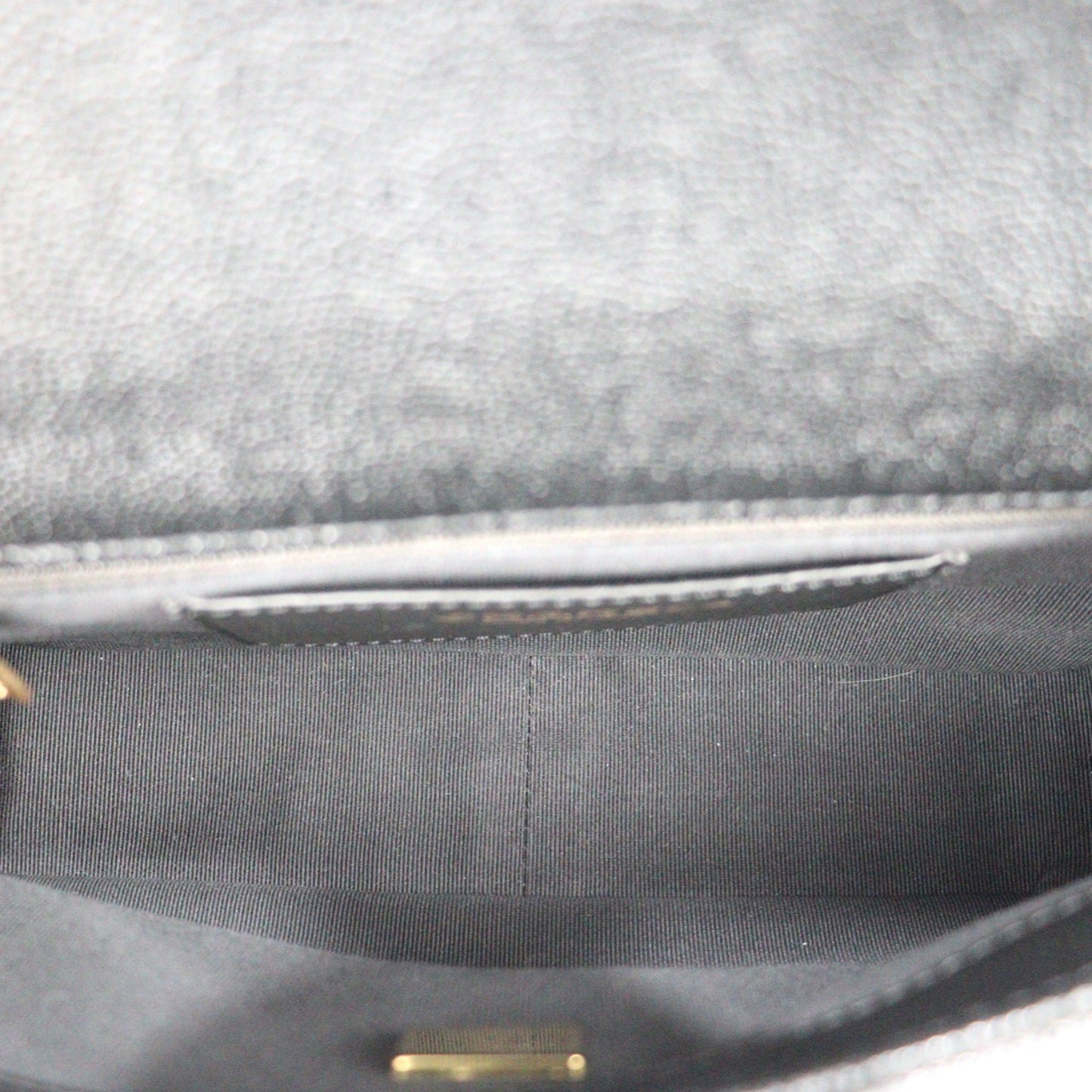 CHANEL AS4788 SHOULDER BAG