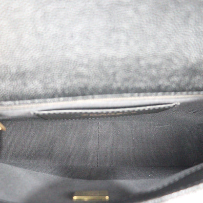 CHANEL AS4788 SHOULDER BAG