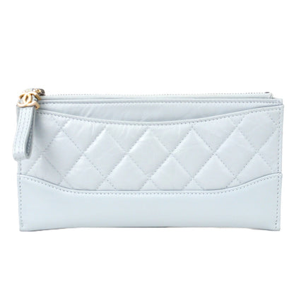 CHANEL GABRIELLE POUCH