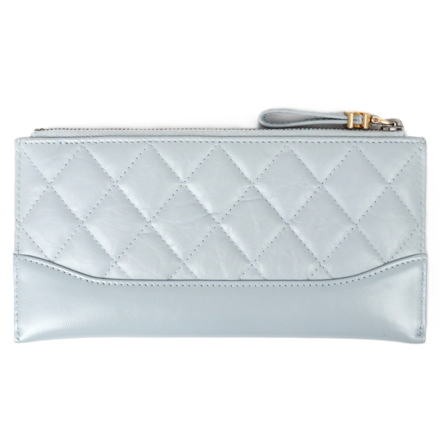 CHANEL GABRIELLE POUCH