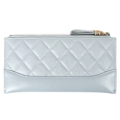 CHANEL GABRIELLE POUCH