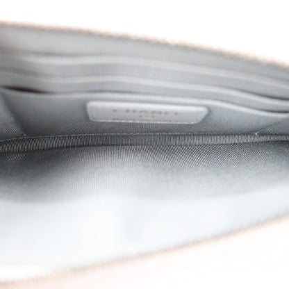 CHANEL GABRIELLE POUCH