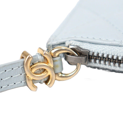 CHANEL GABRIELLE POUCH