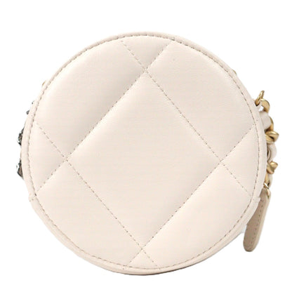 CHANEL AP0945 CHANEL 19 CROSSBODY BAG