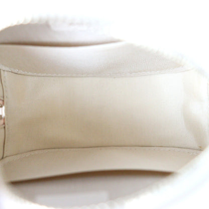 CHANEL AP0945 CHANEL 19 CROSSBODY BAG