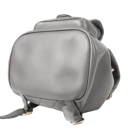 CHANEL AS2908 BACKPACK