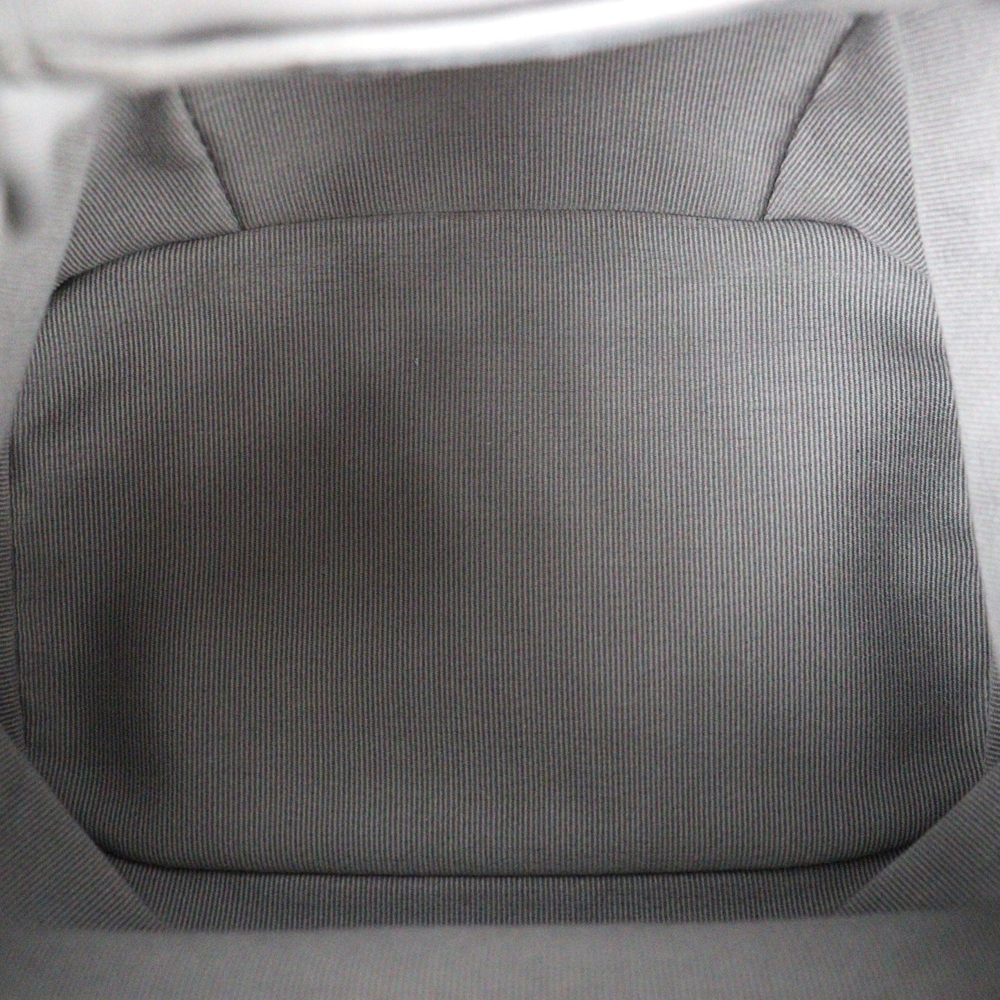 CHANEL AS2908 BACKPACK