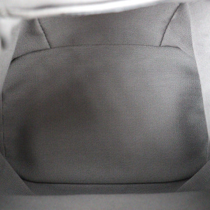 CHANEL AS2908 BACKPACK