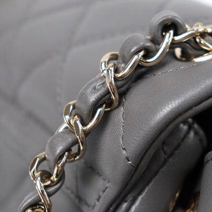 CHANEL AS2908 BACKPACK