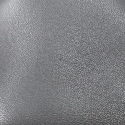CHANEL AS2908 BACKPACK
